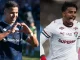 Fluminense visita o Rivadavia pela 4ª rodada da Libertadores