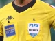 Wilton Pereira Sampaio vai apitar Fluminense x Bolívar