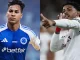 Cruzeiro x Fluminense teve data definida pela CBF