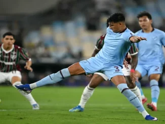 Libertadores: rival do Fluminense ganha grande beneficio
