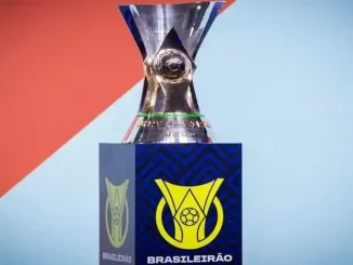 Brasileirão: Onde assistir aos jogos da 14ª rodada de 2026