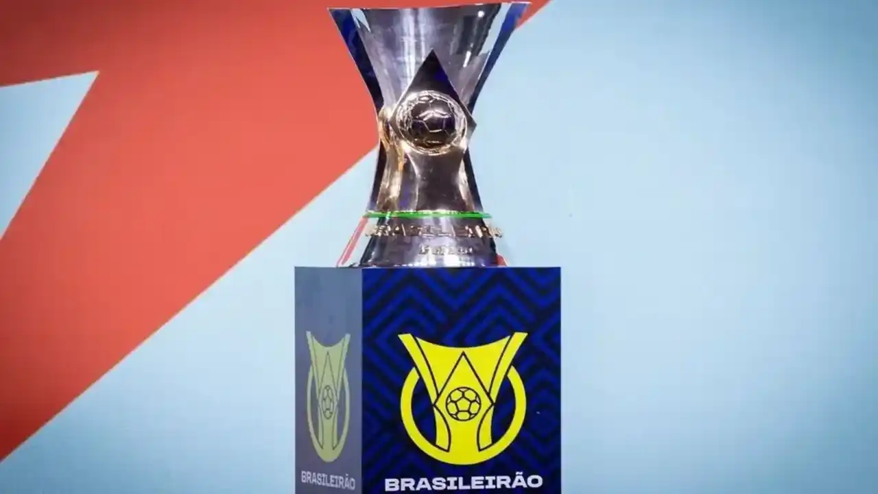 Brasileirão: Onde assistir aos jogos da 14ª rodada de 2026