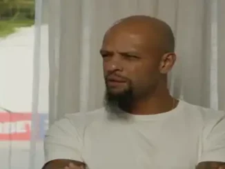 Felipe Melo faz forte desabafo e expõe bastidores do Fluminense