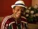 O Fluminense Football Club manifestou profundo pesar pelo falecimento de Noca da Portela, grande ícone do samba e torcedor ilustre do Tricolor.