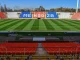 Independiente Rivadavia x Fluminense: onde assistir ao vivo