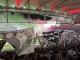 Previsão do tempo para Fluminense x Vitória no Maracanã