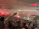 Opinião: O Maracanã precisa cantar em uma única voz pelo Flu