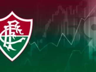 Premiação Copa do Brasil: quanto o Fluminense ganha se avançar?