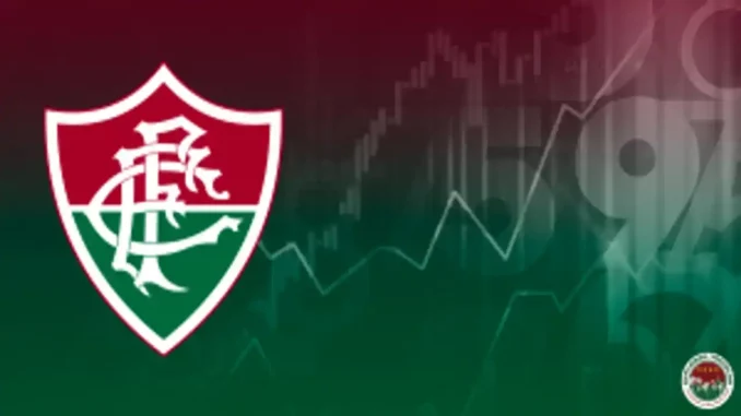 Premiação Copa do Brasil: quanto o Fluminense ganha se avançar?