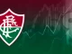 Premiação Copa do Brasil: quanto o Fluminense ganha se avançar?