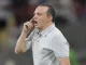Novo técnico do Bolívar levou goleada na Libertadores 2026