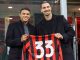 Thiago Silva recebe proposta do Milan e define futuro