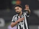 Vitinho pode sair de graca do Botafogo; clubes monitoram