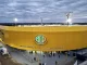 Termômetros caem durante os 90 minutos e pancadas de chuva à noite podem mudar a dinâmica do gramado no Estádio Maião.