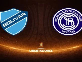 Libertadores: Sem altitude, rival do Fluminense tem mudança de estádio e novidades para encarar o Bolívar