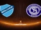 Libertadores: Sem altitude, rival do Fluminense tem mudança de estádio e novidades para encarar o Bolívar