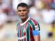 Intermediário tenta o retorno de Thiago Silva ao Fluminense