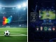 Análise Esportiva: Como a Ciência Ajuda a Avaliar o Desempenho