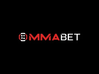MMAbet Brasil: Bônus, Apostas Esportivas e Cassino Online
