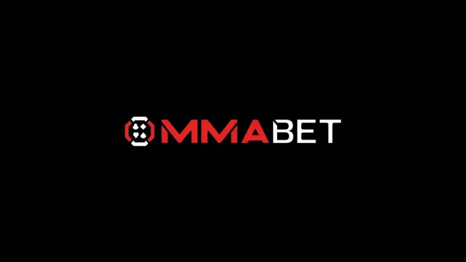 MMAbet Brasil: Bônus, Apostas Esportivas e Cassino Online