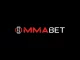 MMAbet Brasil: Bônus, Apostas Esportivas e Cassino Online