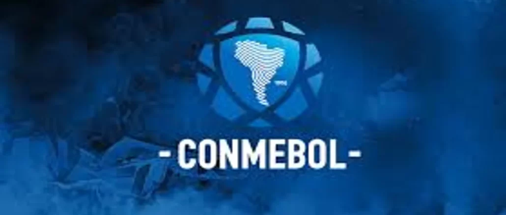 Conmebol convocou reunião com semifinalistas da Libertadores