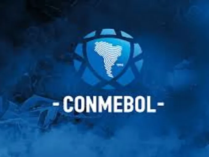 Conmebol convocou reunião com semifinalistas da Libertadores