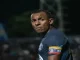Libertadores: rival do Fluminense perde o seu craque