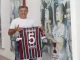 Ídolo do Fluminense, Edinho detona treinos de Zubeldía e expõe erro de zagueiro: "Princípio básico"