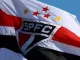 Luciano se lesiona e desfalques do São Paulo aumentam contra o Fluminense