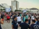 Imprensa argentina destaca provocação da torcida do Independiente Rivadavia contra o Fluminense nas oitavas da Libertadores: "A amizade acabou".