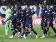 Independiente Rivadavia é eliminado no Argentino; veja o tropeço