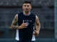 Desfalque e cartões amarelos: o cenário do Independiente Rivadavia contra o Fluminense