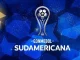 Sul-Americana: veja os playoffs de momento com o Fluminense