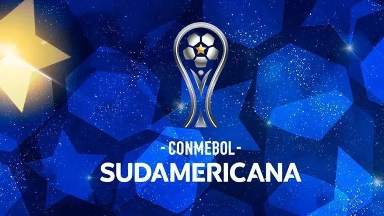 Sul-Americana: veja os playoffs de momento com o Fluminense