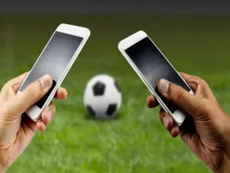 Melhores Apps de Apostas com Saque Rápido: Teste Real 2026