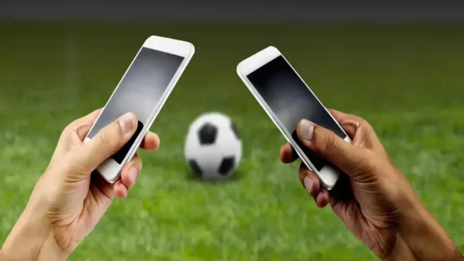 Melhores Apps de Apostas com Saque Rápido: Teste Real 2026