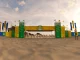 Copacabana terá arena gratuita para a Copa do Mundo 2026