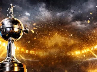 Libertadores: os cenários e o bastidor que ajuda o Flu