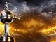 Libertadores: os cenários e o bastidor que ajuda o Flu