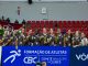 O Fluminense conquistou o título da Classificatória A do CBI Sub-17 Feminino de Vôlei em Belo Horizonte. Veja os detalhes da campanha e as premiações individuais.