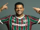 Hulk no Fluminense: Vinicius Toledo questiona valores e bastidores