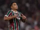 Por que o retorno de Thiago Silva é bom para o Fluminense?