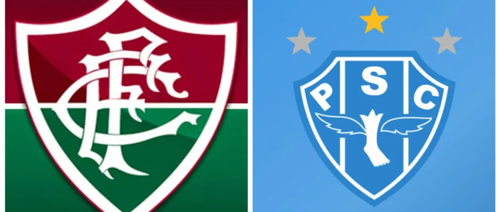 Fluminense cobra Paysandu na Justiça: entenda a dívida