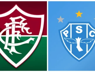 Fluminense cobra Paysandu na Justiça: entenda a dívida