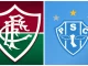 Fluminense cobra Paysandu na Justiça: entenda a dívida