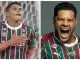 Com Thiago Silva e Hulk: veja a formação ideal do Fluminense e o impacto dos novos líderes