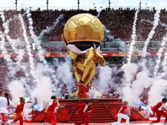 Com show de Alanis Morissette e gol nos acréscimos, Canadá empata na estreia. Veja a crônica!
