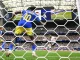 Alemanha enfia 7 a 1 na Copa e influencers viram piada