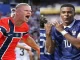 Noruega x França e Uruguai x Espanha agitam a última sexta-feira da fase de grupos; confira os horários e onde assistir aos confrontos do dia.